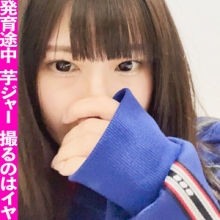 MLA-124/mla124のメインビジュアル