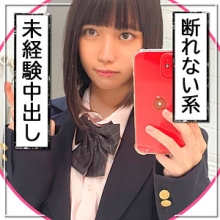 MLA-128/mla128のメインビジュアル