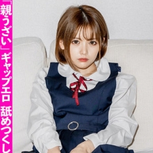 MLA-137/mla137のメインビジュアル