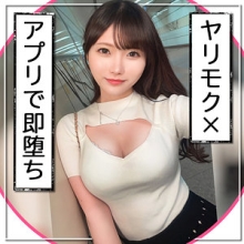 MLA-155/mla155のメインビジュアル