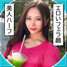 MLA-161/mla161のメインビジュアル