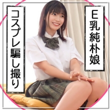 MLA-170/mla170のメインビジュアル