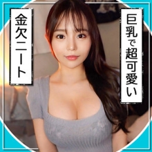 MLA-213/mla213のメインビジュアル