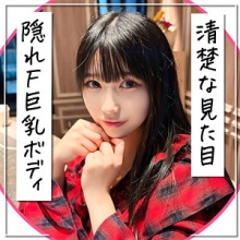 MLA-251/mla251のメインビジュアル