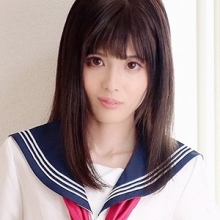 MOJ-003/moj003のメインビジュアル