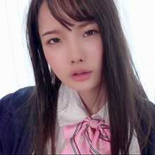 MOJ-009/moj009のメインビジュアル