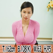 MOJ-022/moj022のメインビジュアル