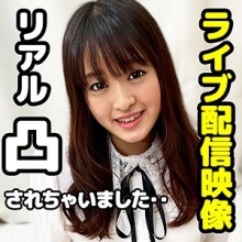MOK-003/mok003のメインビジュアル