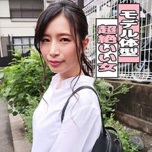 MOK-006/mok006のメインビジュアル