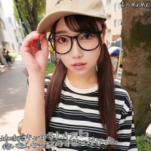 MPLT-004/mplt004のメインビジュアル