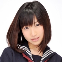 MRK-016/mrk016のメインビジュアル
