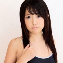 MRK-024/mrk024のメインビジュアル