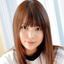 MRK-026/mrk026のメインビジュアル