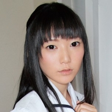MRK-028/mrk028のメインビジュアル