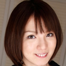 MRK-031/mrk031のメインビジュアル