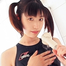 MRK-037/mrk037のメインビジュアル