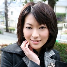 MRS-001/mrs001のメインビジュアル