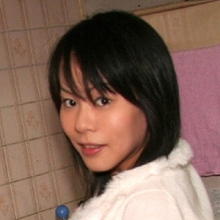 MRS-008/mrs008のメインビジュアル