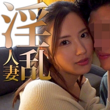 MRS-095/mrs0095のメインビジュアル