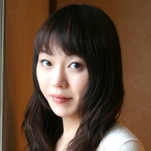 MRS-011/mrs011のメインビジュアル