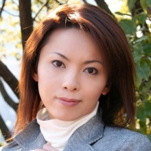 MRS-012/mrs012のメインビジュアル