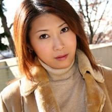MRS-019/mrs019のメインビジュアル