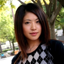 MRS-028/mrs028のメインビジュアル