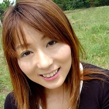 MRS-030/mrs030のメインビジュアル