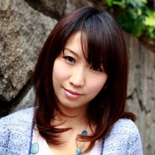MRS-032/mrs032のメインビジュアル