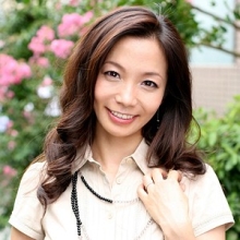 MRS-034/mrs034のメインビジュアル