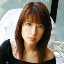MRS-035/mrs035のメインビジュアル