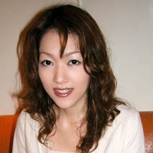 MRS-040/mrs040のメインビジュアル