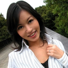 MRS-043/mrs043のメインビジュアル