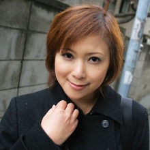 MRS-044/mrs044のメインビジュアル