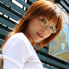 MRS-051/mrs051のメインビジュアル