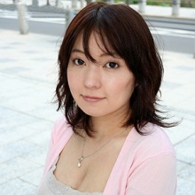 MRS-057/mrs057のメインビジュアル