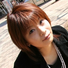 MRS-061/mrs061のメインビジュアル