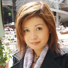 MRS-075/mrs075のメインビジュアル