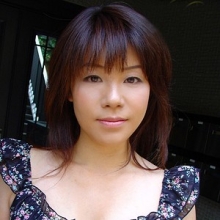 MRS-081/mrs081のメインビジュアル