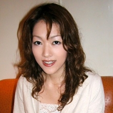 MRS-084/mrs084のメインビジュアル