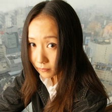 MRS-088/mrs088のメインビジュアル