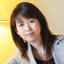 MRS-089/mrs089のメインビジュアル