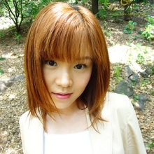 MRS-091/mrs091のメインビジュアル