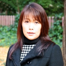 MRS-094/mrs094のメインビジュアル
