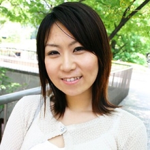 MRS-102/mrs102のメインビジュアル