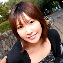 MRS-106/mrs106のメインビジュアル