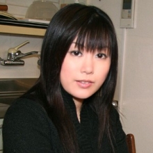 MRS-107/mrs107のメインビジュアル