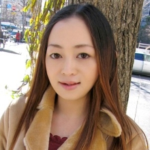 MRS-110/mrs110のメインビジュアル