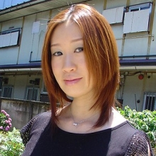 MRS-115/mrs115のメインビジュアル