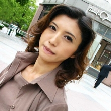MRS-117/mrs117のメインビジュアル